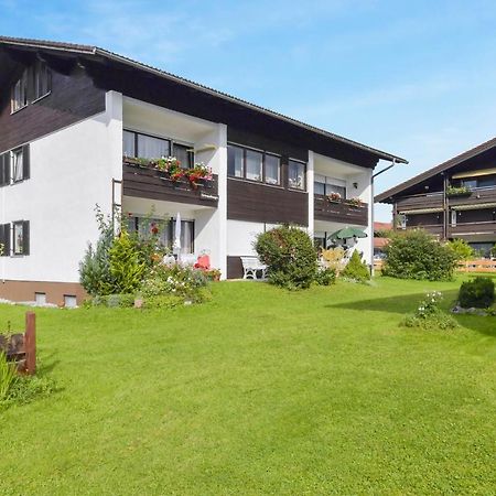 Ferienwohnung Ried Inzell Exteriér fotografie