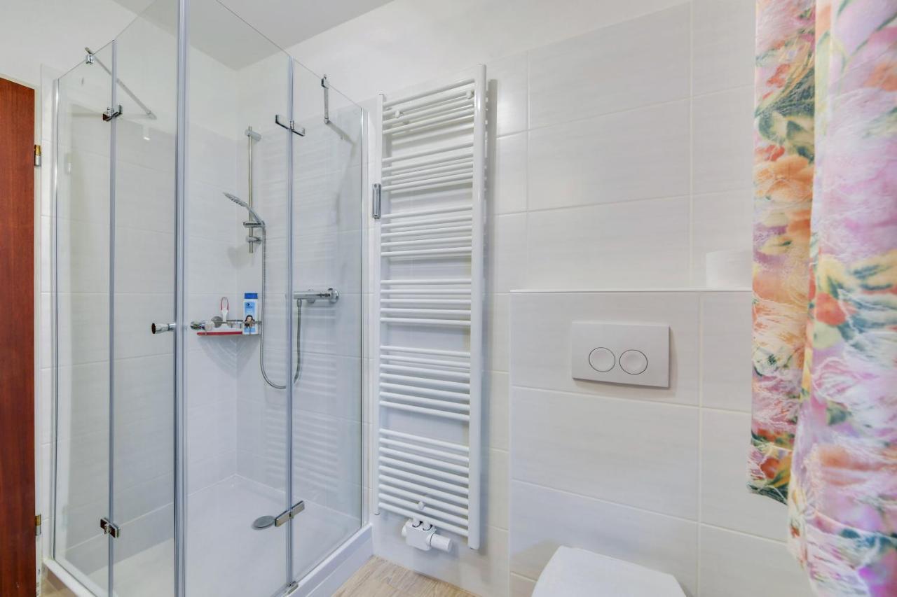 Ferienwohnung Ried Inzell Exteriér fotografie