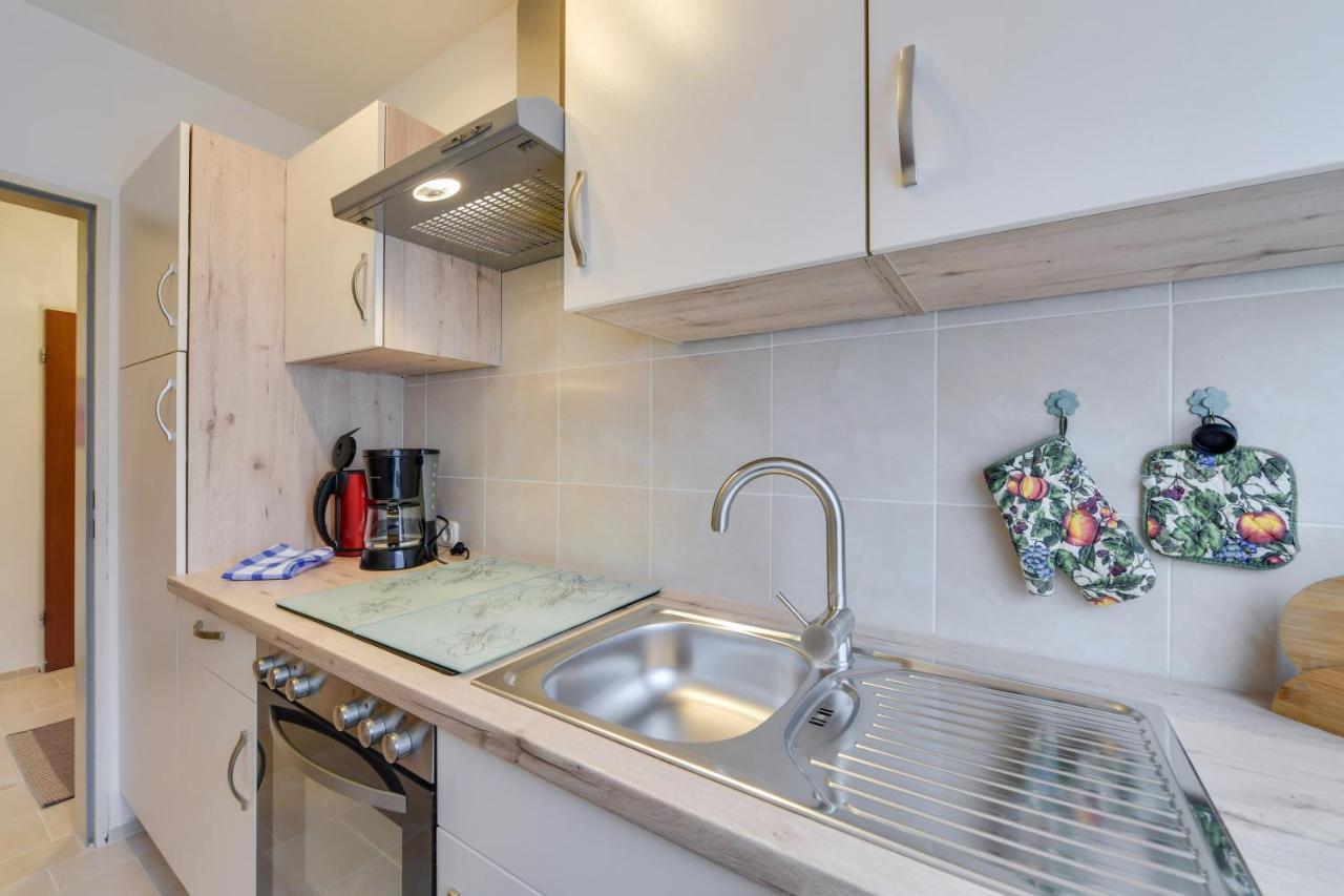Ferienwohnung Ried Inzell Exteriér fotografie